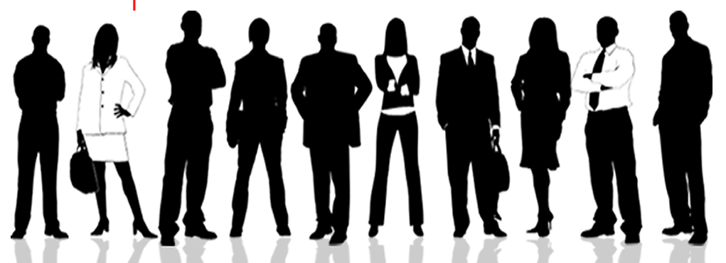 fulcrum-resources-marketing