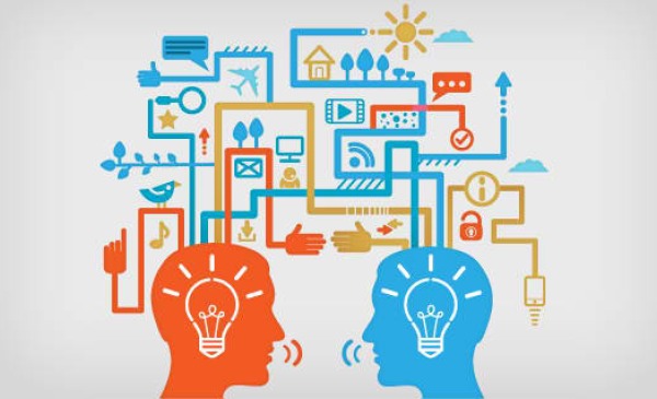 Brand-Strategy-And-Social-Media