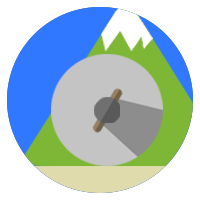 the-wheel