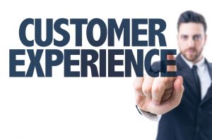 face to face marketing