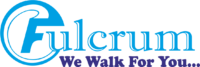 fulcrum-resources-pvt-ltd-logo