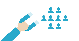 Customer Acquisition
