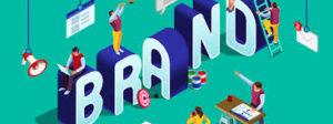 Brand Management