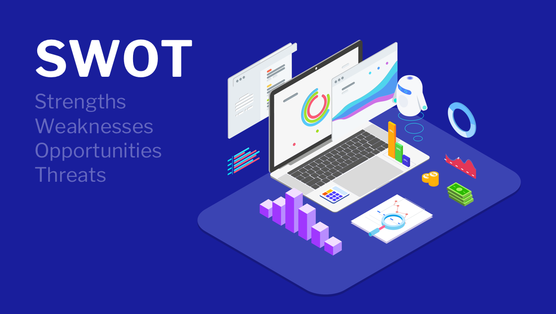 swot analsis