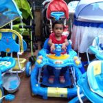 IMG_20181208_180346
