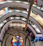 IMG_20221025_181143
