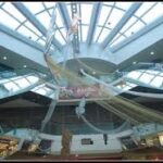 jewel-square-2