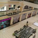 -royaleheritage-pune