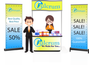 Offline Marketing